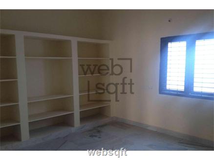 Apartment-flats for Sale in Hitech city